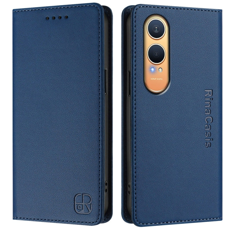 EDA007450723F_1.jpg@aab8548673bb90babc0ada7011c9a976