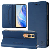 EDA007450723F.jpg@b3c23221282f56b1eabb2b1018265b41