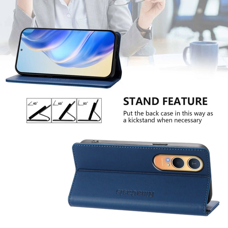 EDA007450723F_3.jpg@9e0480edae138bb3c3143017ddbc5691