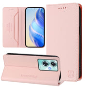 EDA007450725C.jpg@7c12be66a42a11c24e8234c47272a941