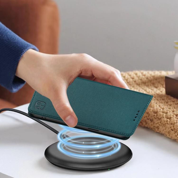 EDA007450728G_6.jpg@43bc8e40fe09086f5104bced84aba49a
