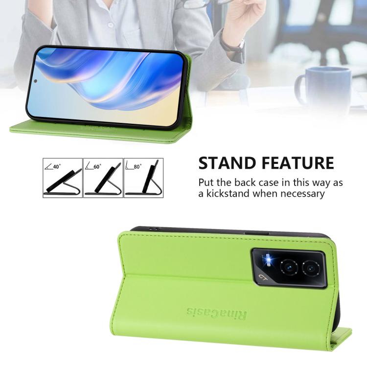 EDA007451038B_3.jpg@cad0178d9a3aca2d6622f411e3e9fa5c