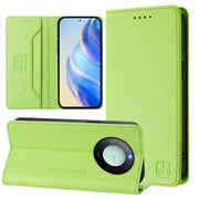 EDA007451041B.jpg@6bd60fdee23b34a01178b17b408b25d4