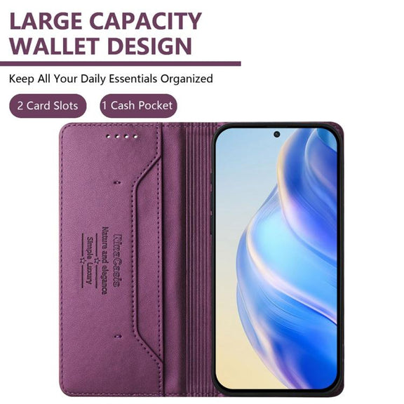EDA007451044H_2.jpg@825d29eb314ff2219589f03c23184b03
