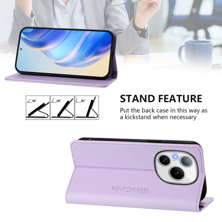 EDA007451045E_3.jpg@19f13329ca10dcdbf2f97ecc50ef0186