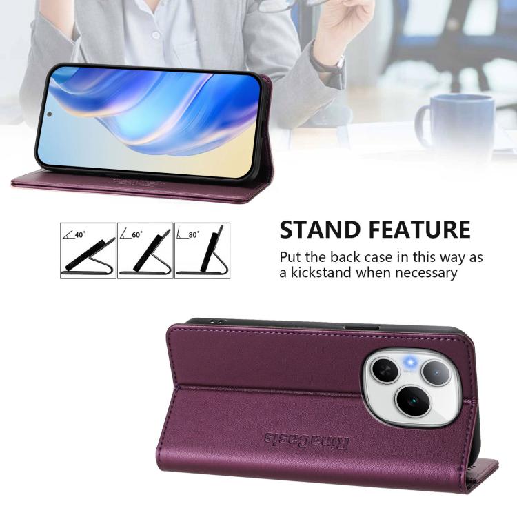 EDA007451045H_3.jpg@77f765894a08f46eee46d67c577aecf4