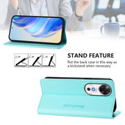 EDA007451046A_3.jpg@21357d44f6c5b36dce49b6705debba08