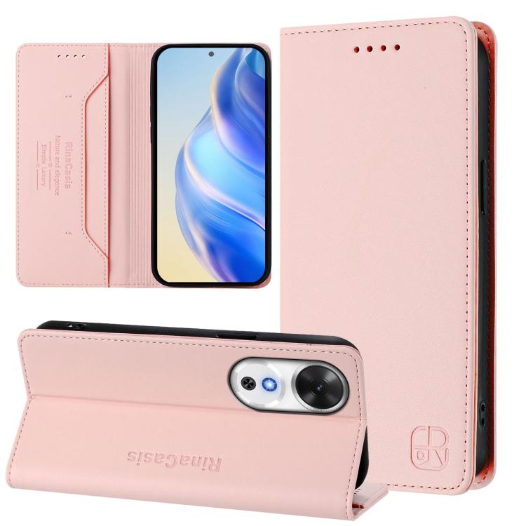 EDA007451046C.jpg@a300da108ce1fc25ff15c53d491362e7