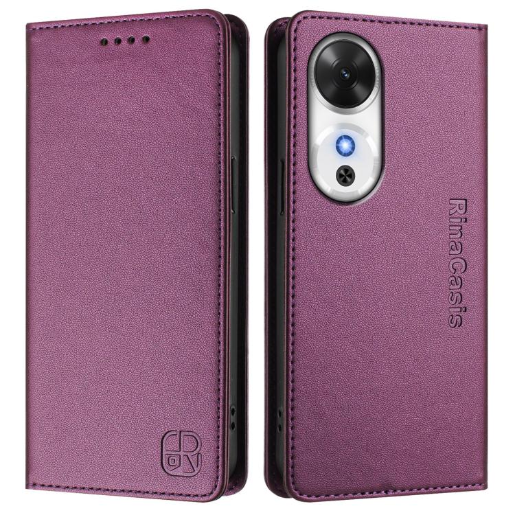 EDA007451046H_1.jpg@4d1e04bbceca44e33375f3060c53f736