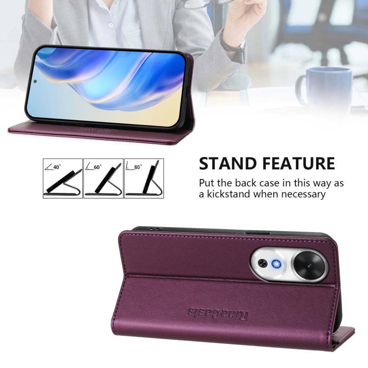 EDA007451046H_3.jpg@e6b65c3d4dee16889f29fdf0b9878c73