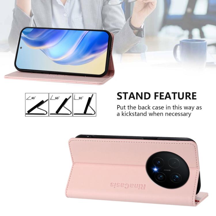 EDA007451050C_3.jpg@d38915fccbb5cf454042c8228789acd5