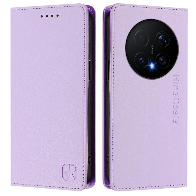 EDA007451050E_1.jpg@39c4aed256540ac4ecb74c36a39a18dd