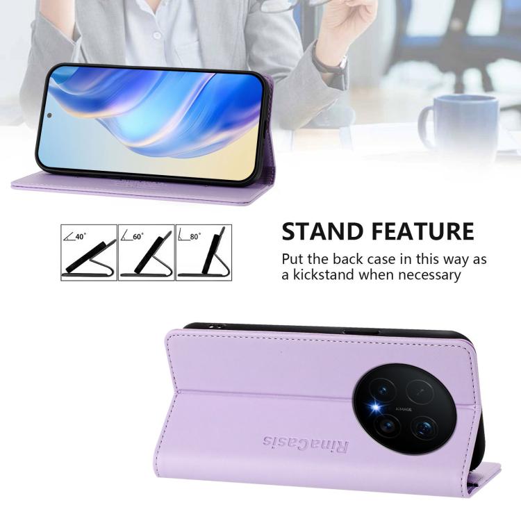 EDA007451050E_3.jpg@7b7455761f456d8f08e8be2c86809ad9