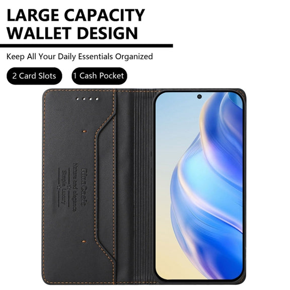 EDA007451103D_2.jpg@9d6eb5326ae1c046248a3e2066dd37e6