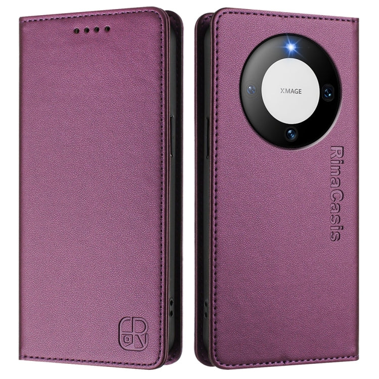 EDA007451104H_1.jpg@c00d7c6951b221d894c3269e4f359619