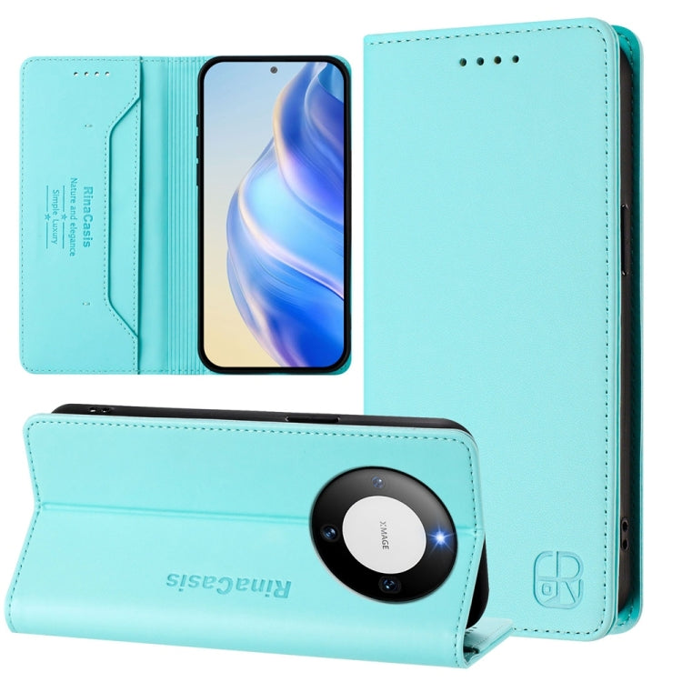 EDA007451105A.jpg@85cce400e9884243b29c20ccc4409786