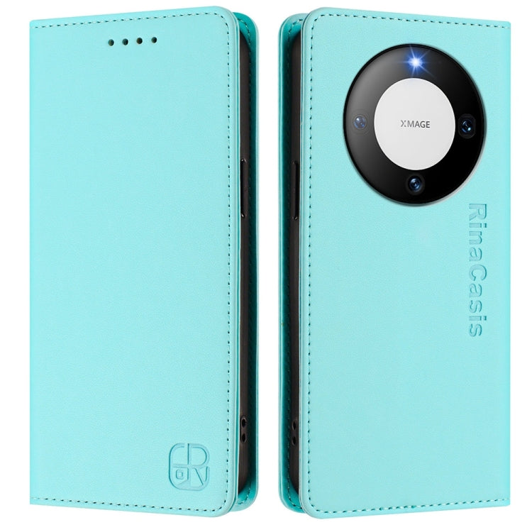 EDA007451105A_1.jpg@5f0327fe32567bd9f7f6516756319798