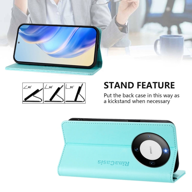 EDA007451105A_3.jpg@94b61680a908a8ace83c24971aff0687