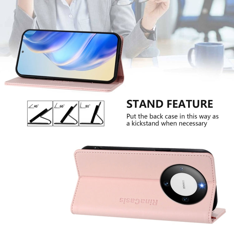 EDA007451105C_3.jpg@76e962a5adafa5597bade9ff29c3c7c0