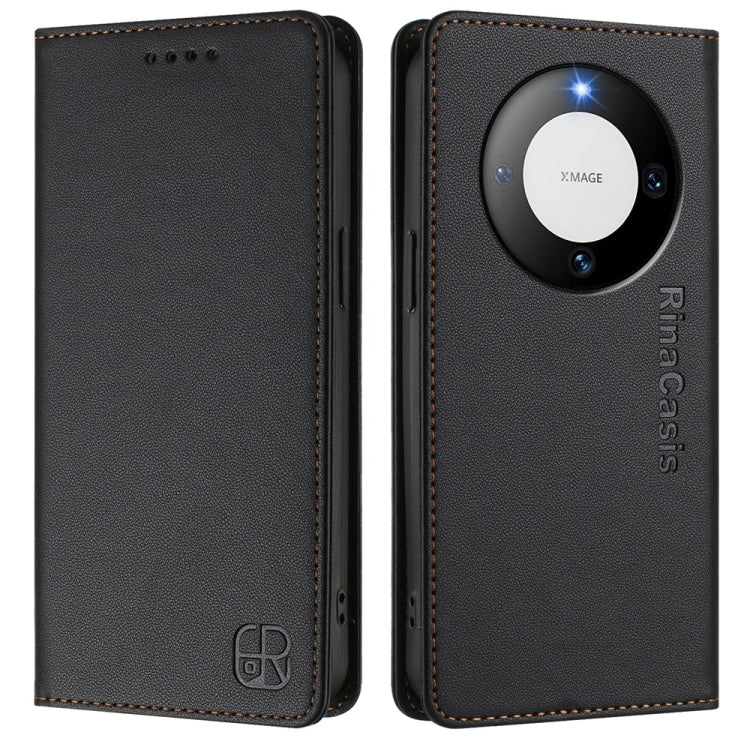 EDA007451105D_1.jpg@2370bf65c16ec8370031299d4fdcd545