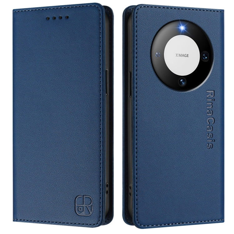 EDA007451105F_1.jpg@74317aa1b7ecd786fea4ede4bee2616e