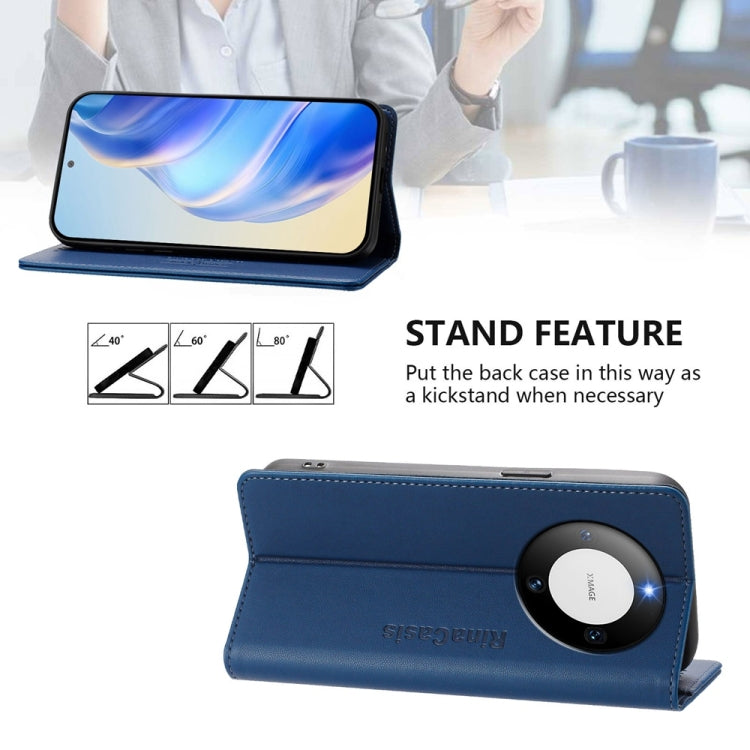 EDA007451105F_3.jpg@42be43868f1c788ddab70a22f93f5270