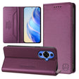 EDA007451109H.jpg@90add88035ccbd00855d63761e227a33