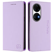 EDA007451111E_1.jpg@3d8d671baed567d4e8bd340aca3cea7e