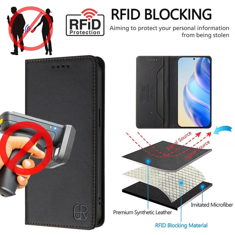 EDA007451112D_4.jpg@cb06566dc9cdff34ce3a981099fd6495