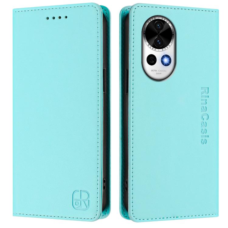 EDA007451117A_1.jpg@c1fa58beba3a1e181a920314ed2f4971