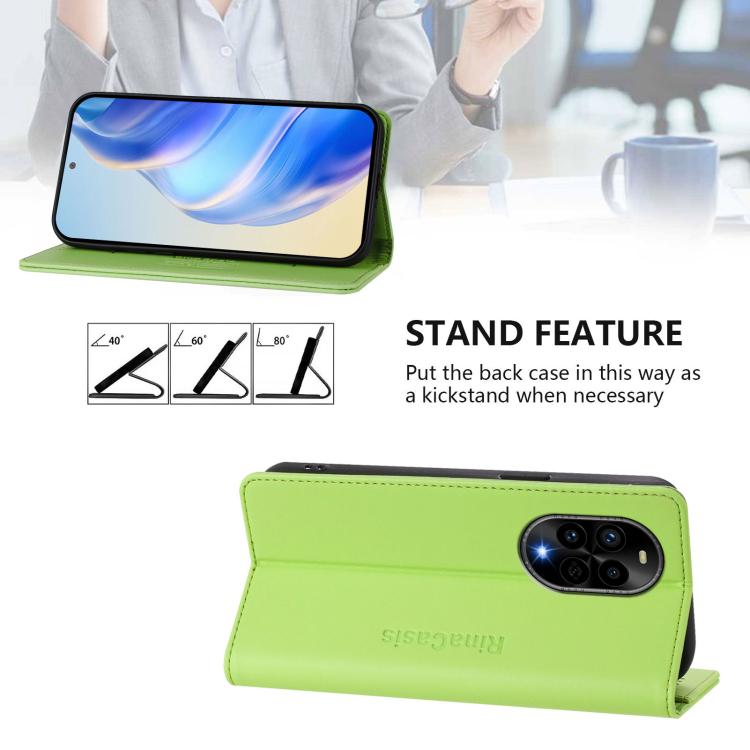 EDA007451118B_3.jpg@b5c88ec145ff6da6ac4d69dde4d5d851