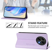 EDA007451903E_3.jpg@7aa98e90ca391cfc2b979c865e06bcf2