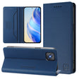 EDA007451920F.jpg@ea19e5e83759d0af6fa85ca1aa1c1ede