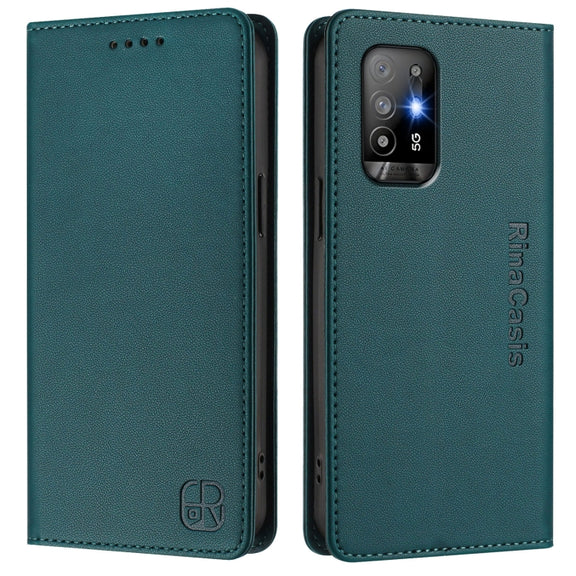 EDA007451921G_1.jpg@9e7251bea8a1edca08d03a2493976fbe