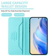 EDA007451927A_2.jpg@b9577a6cf6ecd96f4e9c7727c442fb37