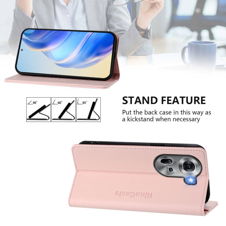 EDA007451940C_3.jpg@9fa31600d7a369083f7b408631227c10