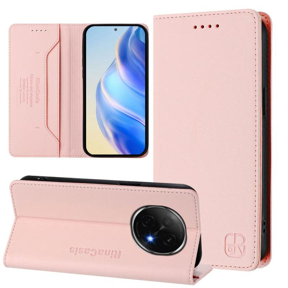 EDA007451946C.jpg@bc3c44a643c68df17846b67cbeb14f90