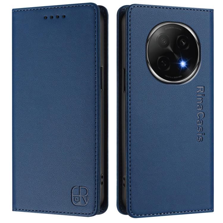 EDA007451946F_1.jpg@f76334f88504220450abe986ad801e8d