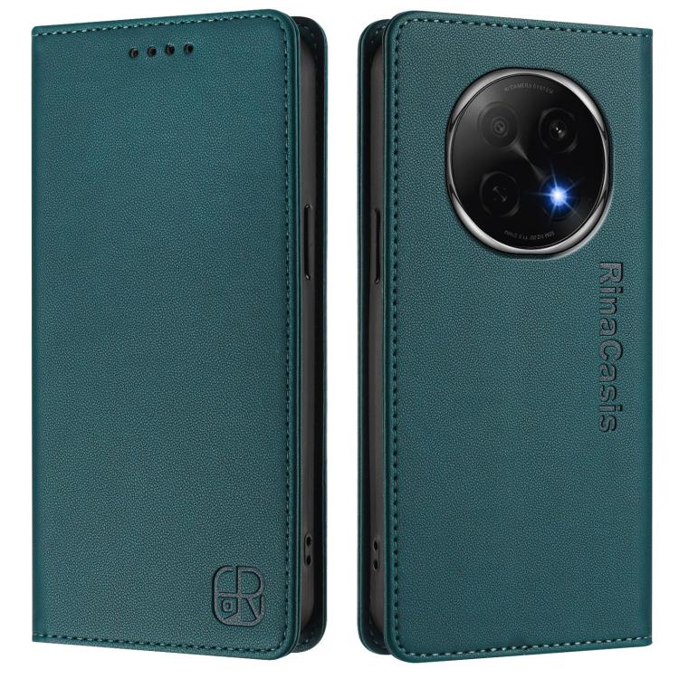 EDA007451946G_1.jpg@09102cc48e13771f10db2d38b2ff0c02