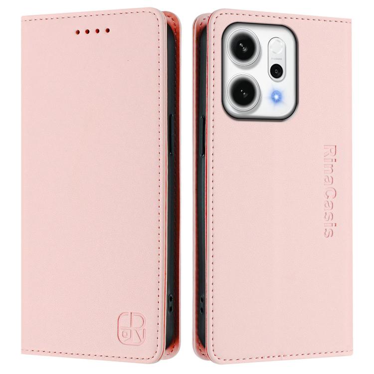 EDA007451949C_1.jpg@252334a389000a9ad48d517230f888a6