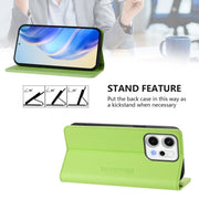 EDA007451950B_3.jpg@0f9919a02a2e0b290d3a2d5a1f1895ab