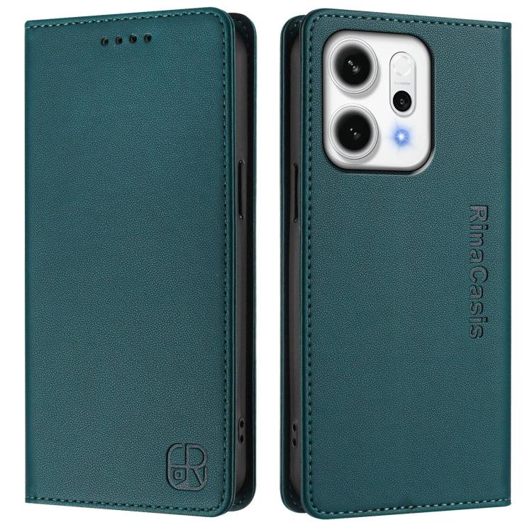 EDA007451950G_1.jpg@aee0b396707ad1b34833c05990a57b87