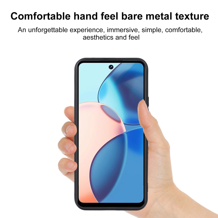 EDA007452003A_2.jpg@e5a23cbadcafaf21701fdd48a5a0dd17