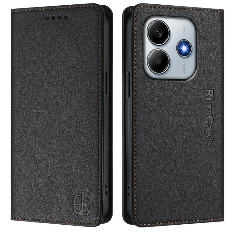 EDA007452435D_1.jpg@39bf5a5e3d54386ef2f93244ab271fc6