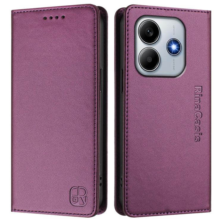 EDA007452435H_1.jpg@3c125c07c0da7192f8c7fadbc9893e24