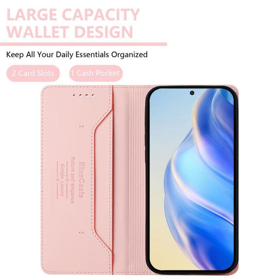 EDA007452436C_2.jpg@270fa4835ce4c3ca0dc2e82003c05794