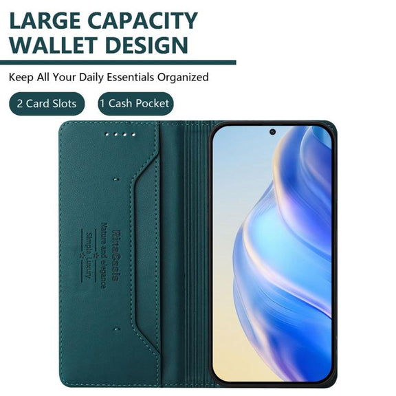 EDA007452436G_2.jpg@b6694d979e011e7905acac035d2ad531