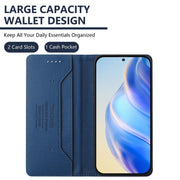 EDA007452438F_3.jpg@3007523e9a8d6ff219af2d9d8b41e7c0
