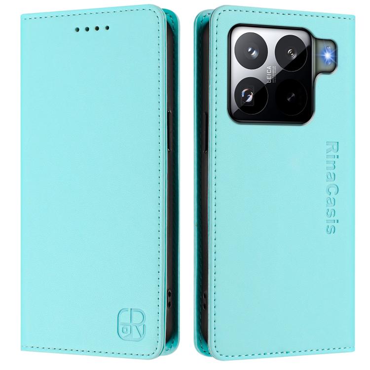 EDA007452439A_1.jpg@ebde603aa893c4d381b84ffd0d4ecfbd