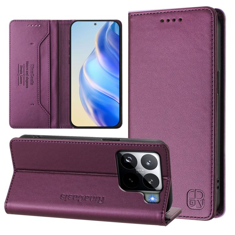 EDA007452439H.jpg@9e485cc02ac4b6519eb7945885738b12